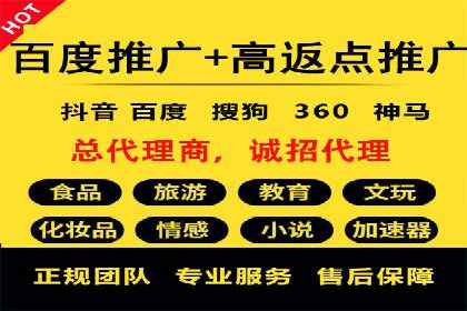 百度推广中的用户行为分析：基于案例的深度解析